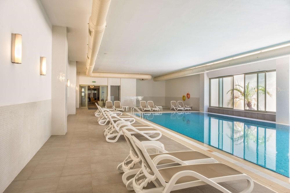 Sunwing Side Beach By Barut Hotels المظهر الخارجي الصورة